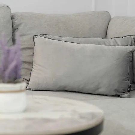 Appartement Nowoczesne W Spokojnej Okolicy W Gdyni By Renters Gdynia