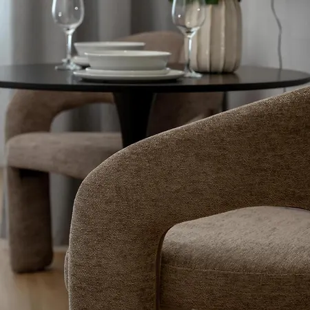 Nowoczesne W Spokojnej Okolicy W Gdyni By Renters Appartement